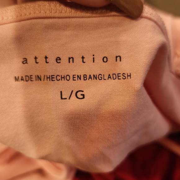 Womens tank top lot - 4 - Picture 4 of 10